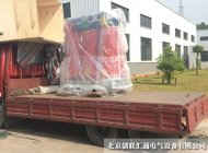 江西工廠配電室用SCB11系列20kv級干式變壓器 江西工廠配電室用SCB11系列20kv級干式變壓器