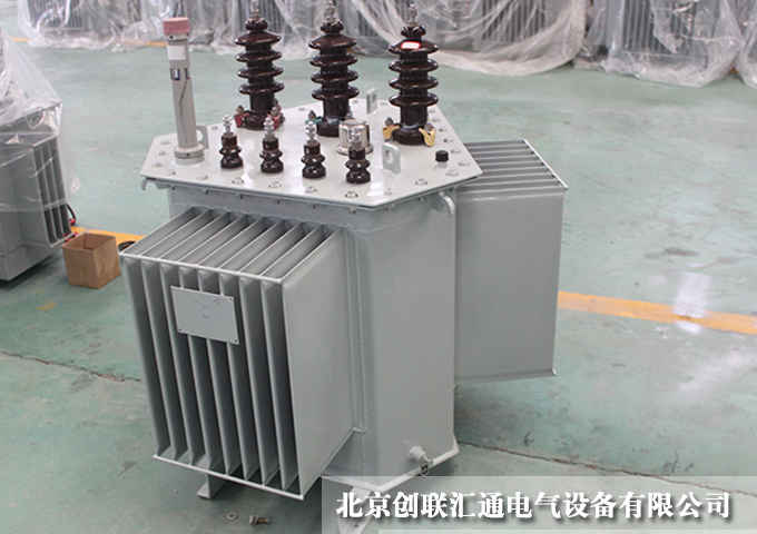 告訴你油浸式變壓器故障判斷方法有哪些？