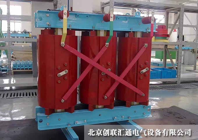 看文章，了解800kva干式變壓器產品特點