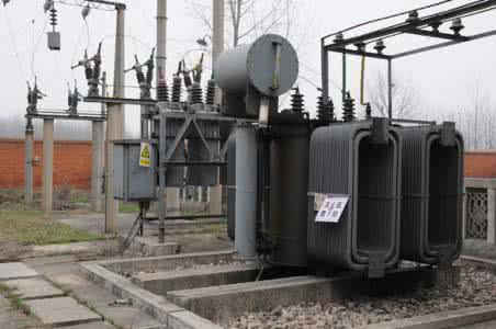 北京創聯匯通電氣告訴大家一些變壓器安裝條件需要注意的地方